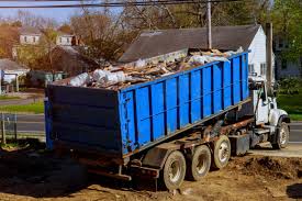 Best Electronics and E-Waste Disposal  in Whidbey Island Station, WA